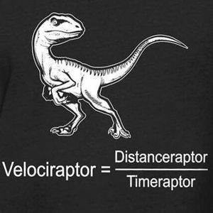 Meet your Posher, Mikey